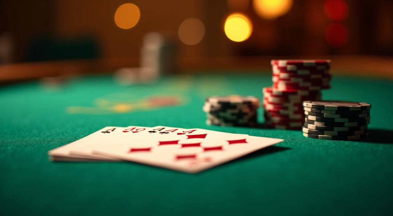 happysini Kempen Aktif Yang Kami Jalankan Untuk Anda