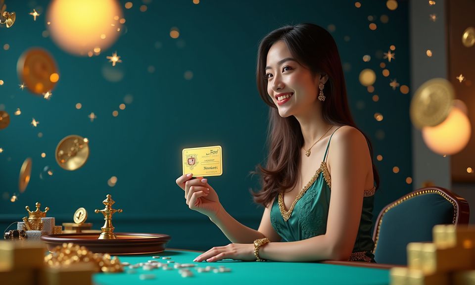 happysini happysini dan Akses untuk Pengguna Malaysia