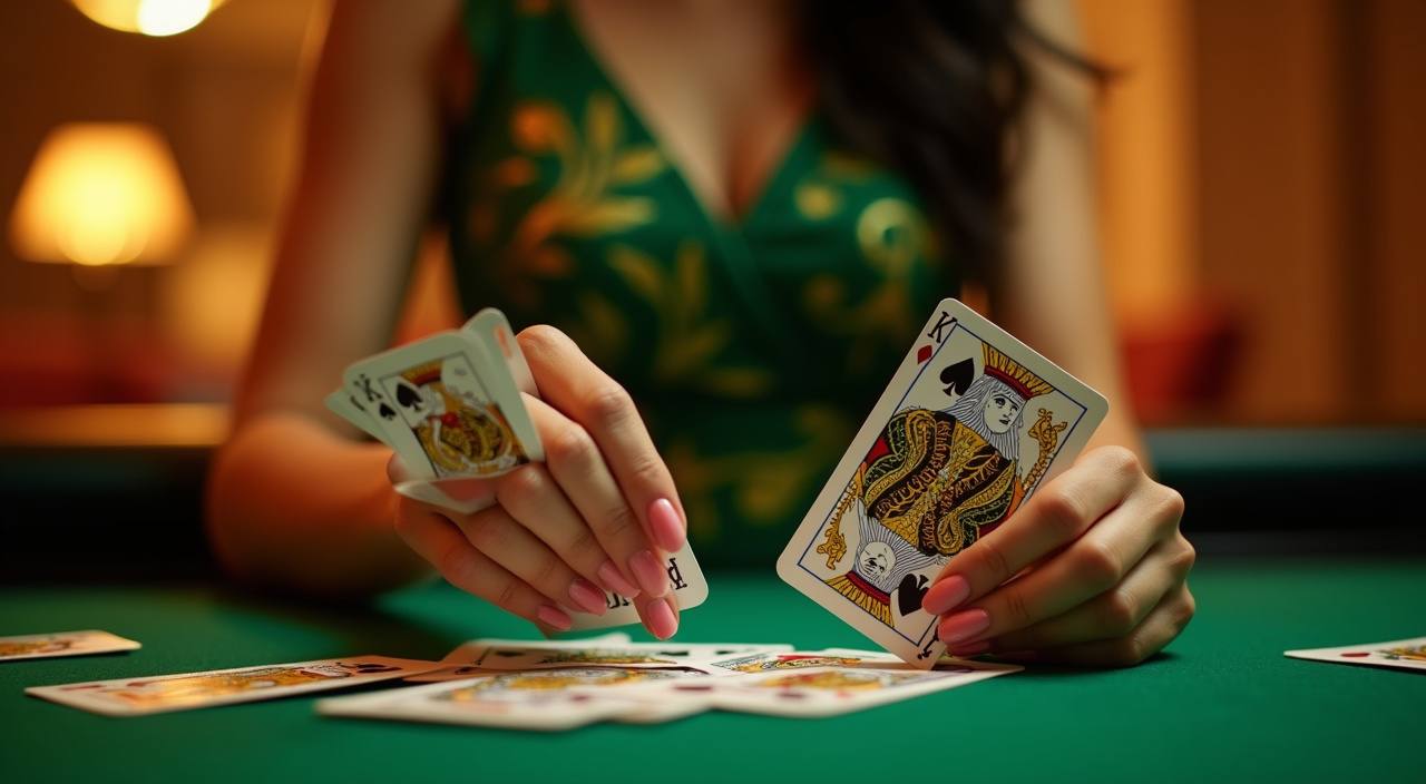 happysini Apa Yang Kami Tawarkan Dalam Phoenix Gold