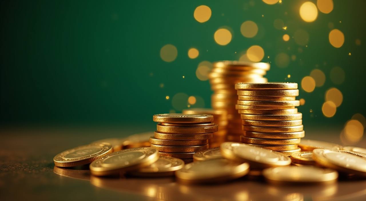 happysini Kami Bina Platform Ini Untuk Malaysia